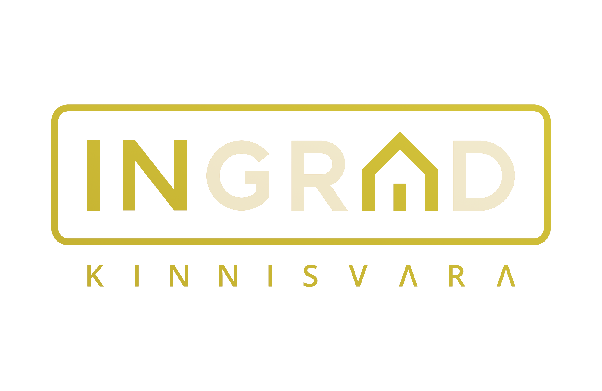 INGRAD Kinnisvara